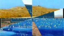 Müslüm Gürses-Bir Güzel Sevmiştim