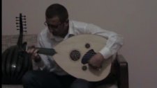 Ud Taksimi Nihavent Kürdili Hicazkar