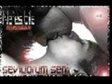 Askıma