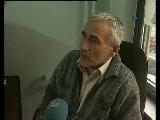 Çaylar Msn'den