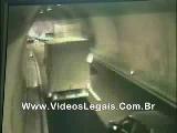 İlginç Videolar