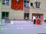 İstiklal Marşı'nın 10 Kıtası