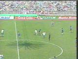 Maradona