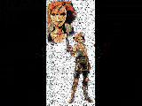 Metal Gear Solid Trailer01