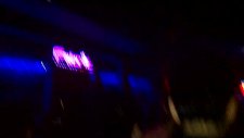 Djane Angevils Fabric Live