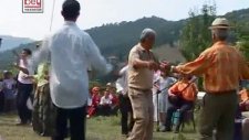 Grup Bağdaş - Aslan Mustafam