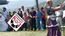 Grup Bağdaş - Bartın Çiftetellisi