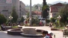 Grup Bağdaş - Konyalım