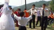 Grup Bağdaş - Kozcağız Çiftetelli