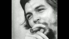 Hasta Siempre Comandante Che