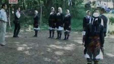 Muhammet Sarı - Giresun Karşılaması