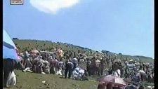 Muhammet Sarı - Karadeniz Horonu