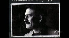 Nurettin Rençber Lal Resimler