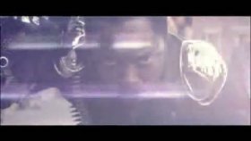 The Black Eyed Peas - Rock That Body The Black Eyed Peas - Rock That Body