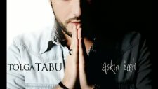Tolga Tabu Ft. Füsun Alkan - Ben Öldüm Sen Yaşıyorsun