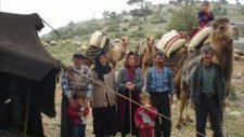 Bizim Eller Muğlalı Türkü Ana Fisun Gökduman Kökcü