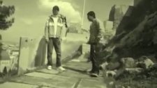 Faceyi Salladilar Sıra İzlesenede