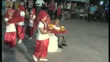 Buharkent Anaokulu