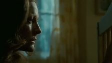 harry potter and the deathly hallows part 2 son fragman
