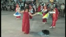 Buharkent Anaokulu
