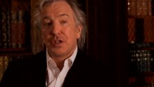 sweeney toddthe demon barber of fleet street alan rickmanröpörtaj