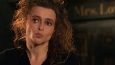 sweeney toddthe demon barber of fleet street helena bonham röpörtaj