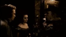 sweeney toddthe demon barber of fleet street kısa klip 1