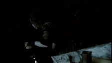sweeney toddthe demon barber of fleet street kısa klip 2