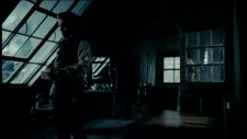 sweeney toddthe demon barber of fleet street kısa klip 3
