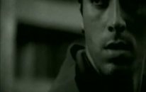 Enrique İglesias - Usher - Dirty Dancer Ft. Lil Wayne