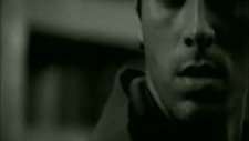 Enrique İglesias - Usher - Dirty Dancer Ft. Lil Wayne