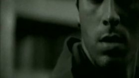Enrique Iglesias - Usher Dirty Dancer Ft Lil Wayne Enrique Iglesias - Usher Dirty Dancer Ft Lil Wayne