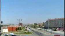 Müslüm Gürses-Döndür Yolumdan