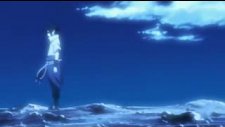 naruto shippuuden 216 tr full