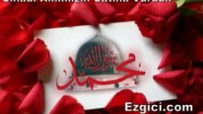Ömer Karaoğlu Cihadı Alnımızın Çatına Vurduk Soncagri