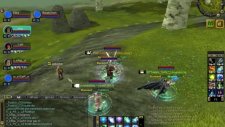 Sro Client 2011 06 17 20 27 22 35