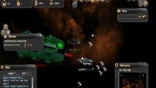 Darkorbit Videoları