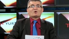 13 Mayıs Teleyurt Süleyman Dilsiz