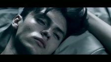 akcent my passion official video