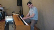 İstanbul&friends Müzik Grubu ''senin Yolunda''
