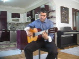 Kaldı Bende