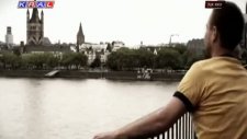 Murat Dalkilic Donmem 2011 Abdullah Demir