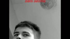Rapkın Masallarda