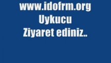 Cem Bergamalı Feat. Demet Akalın - Fırfır