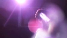 Ebru Yaşar Delidir Orjinal Klip Yeni Video Klip 2011