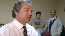 Endomer- Kanal 7 Haber