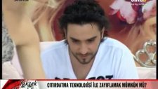 İsmail Yk - Onu Bana Hatırlatmayın 2011