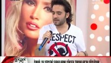 İsmail Yk - Oynatmaya Az Kaldı 2011
