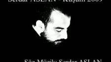 Serdar Aslan Mersin