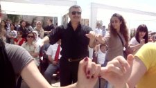 Ank.farabi Lisesi Şölen 2011